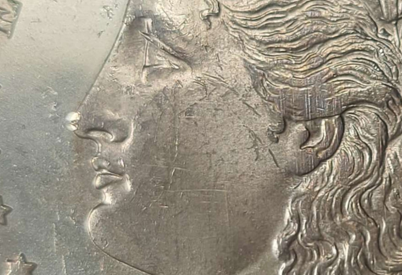 1898-S-$1-Morgan-Dollar-#1